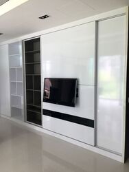 Soleil @ Sinaran (D11), Condominium #480144981